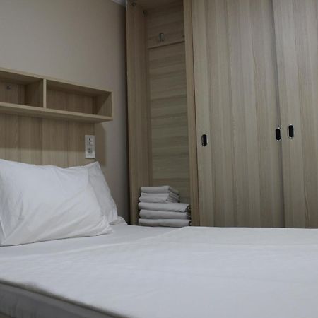 Carvan Hotel Istambul Exterior foto